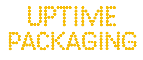 Uptime Packaging
