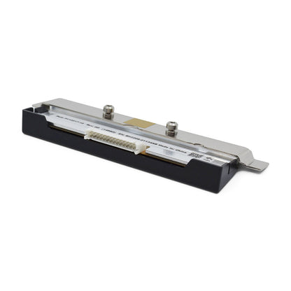 Genuine Zebra 203 dpi printhead assembly for the ZT231 thermal label printer