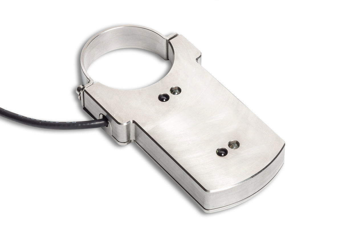 Linx 10 line speed sensor assembly for continuous inkjet printers