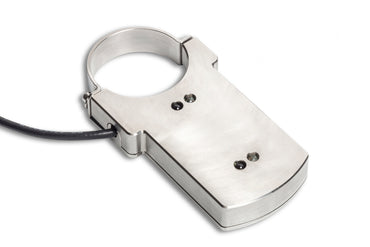 Linx 10 line speed sensor assembly for continuous inkjet printers