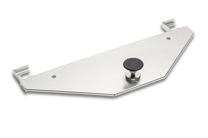 Linx 10 OEM conveyor mounting bracket for printhead positioning