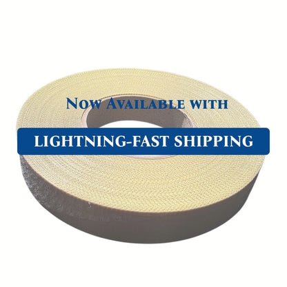 PTFE fiberglass tape, seventh view