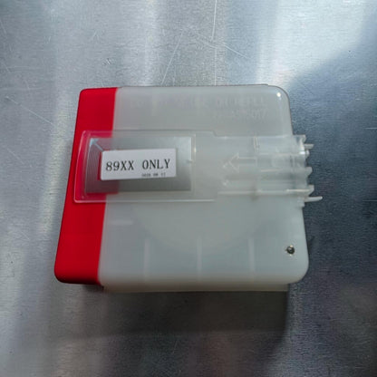 CIJ service module for 8900 to 8940 coders, third view